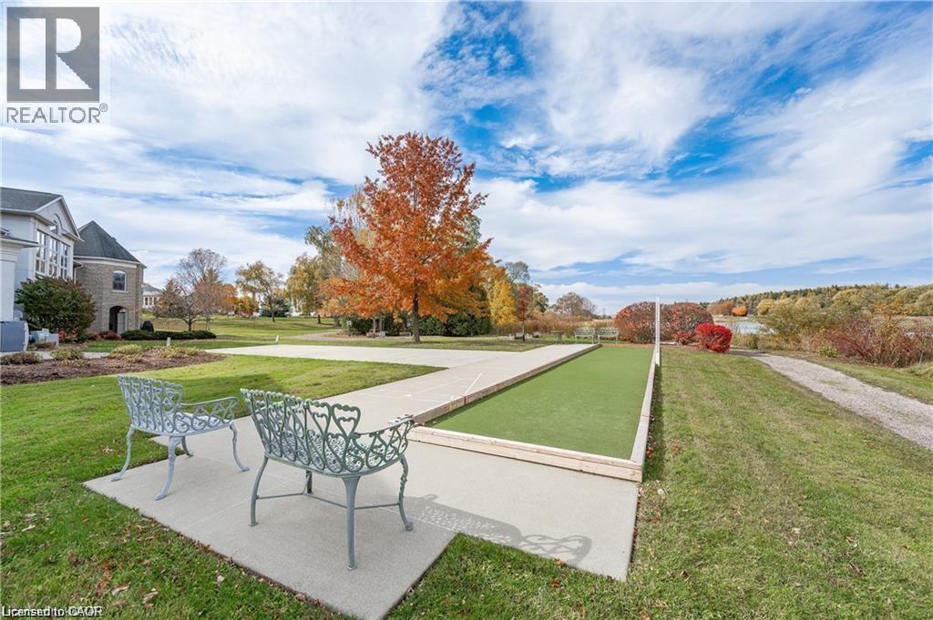 152 GOLF LINKS Drive thumbnail 46