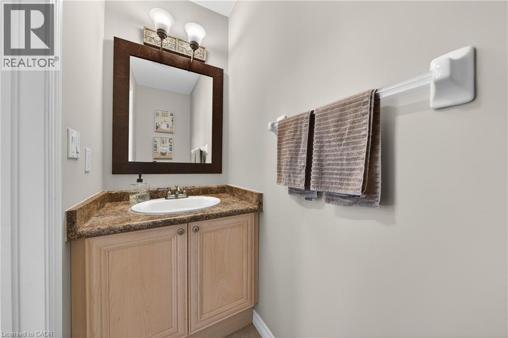 211 MCNICHOL Drive thumbnail 29