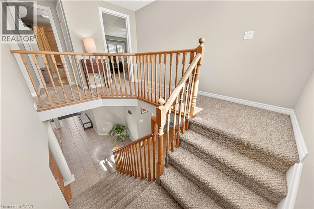 211 MCNICHOL Drive thumbnail 32