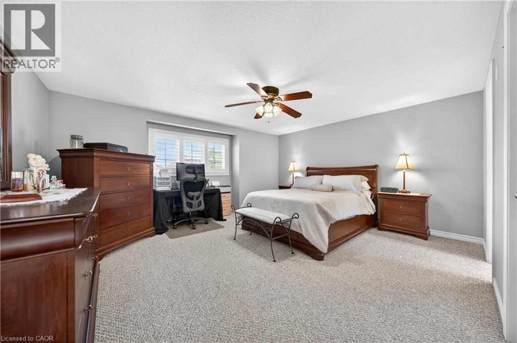 211 MCNICHOL Drive thumbnail 34