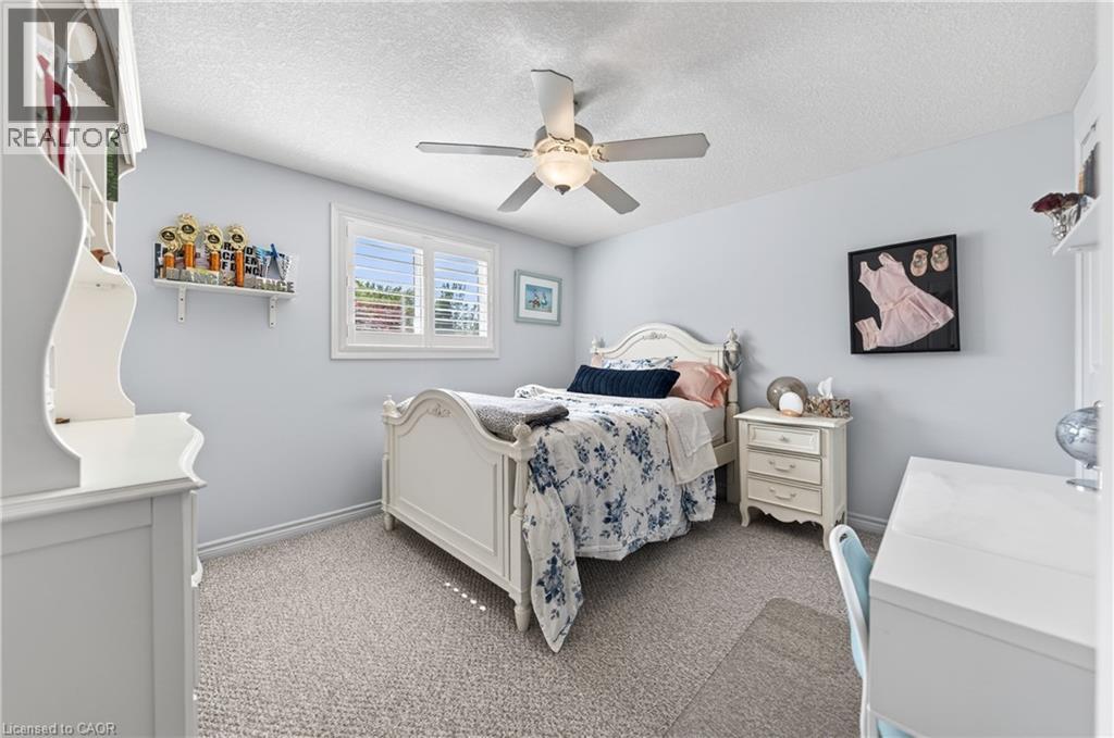 211 MCNICHOL Drive thumbnail 37