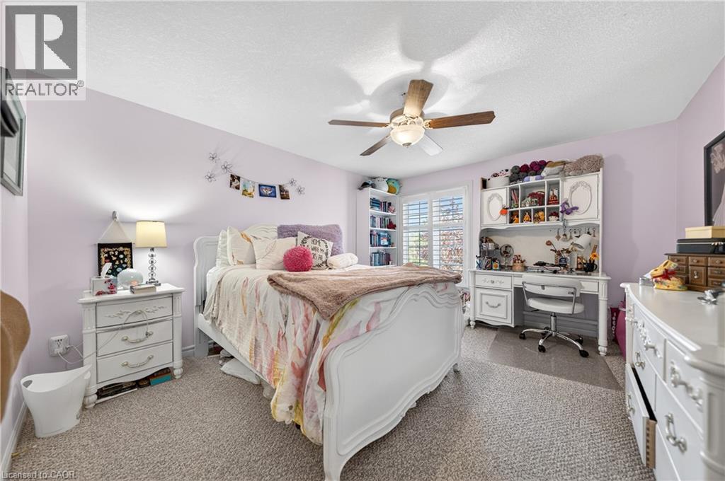 211 MCNICHOL Drive thumbnail 38