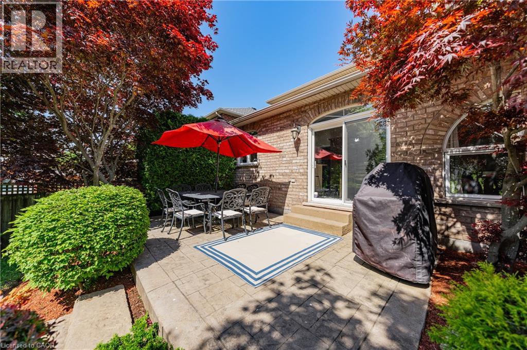 211 MCNICHOL Drive thumbnail 41