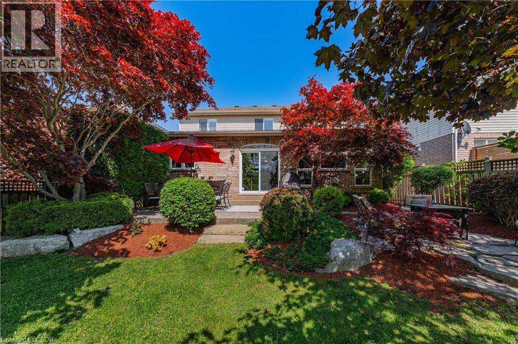 211 MCNICHOL Drive thumbnail 46