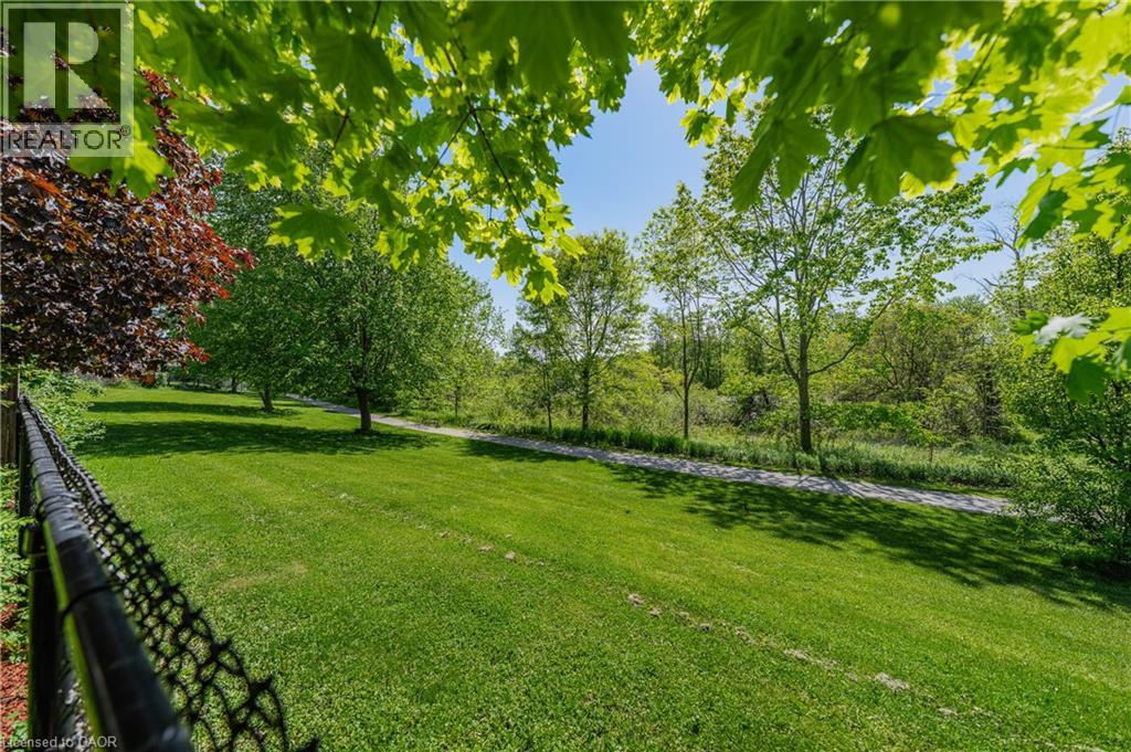 211 MCNICHOL Drive thumbnail 48