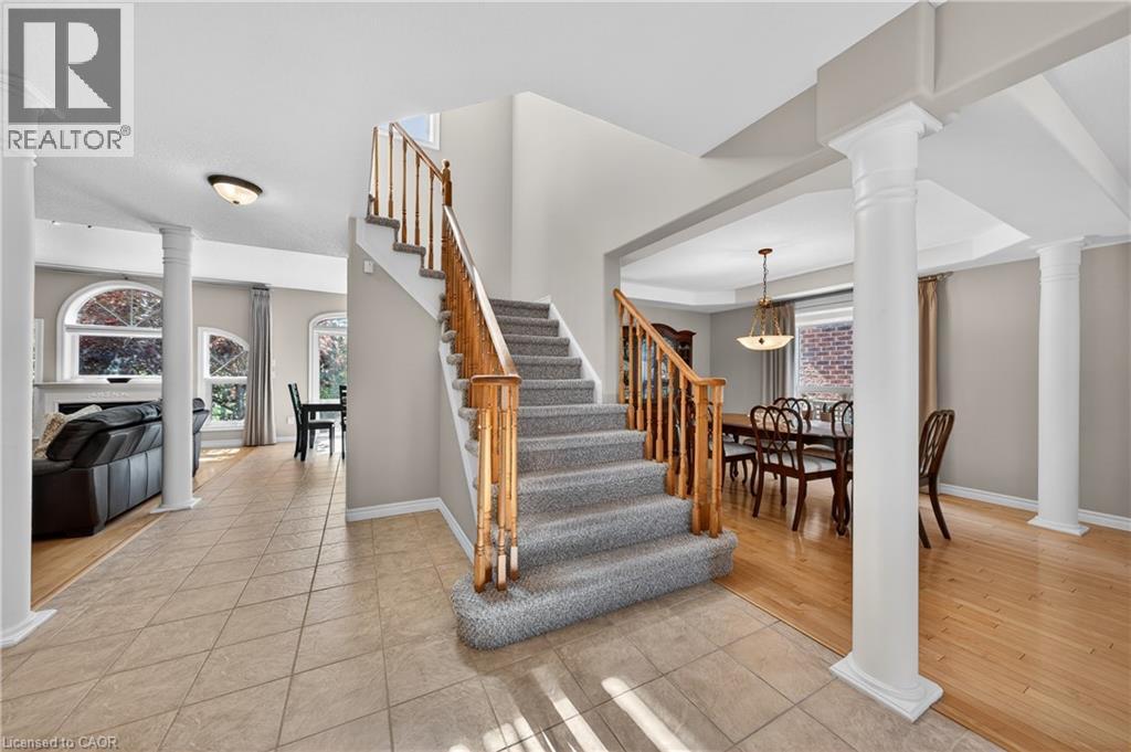 211 MCNICHOL Drive thumbnail 6