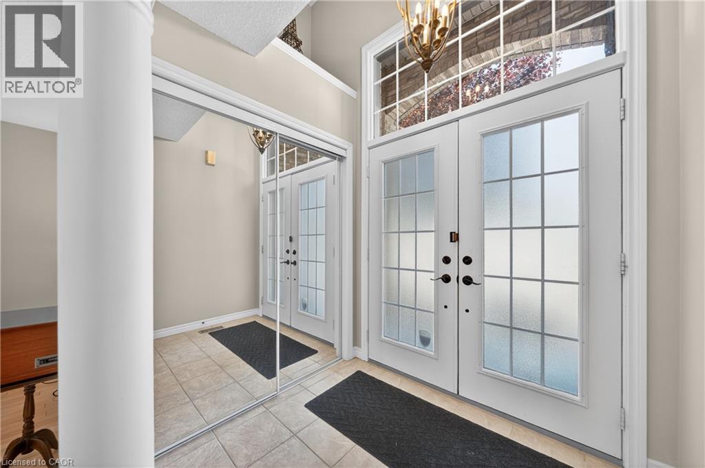 211 MCNICHOL Drive thumbnail 7