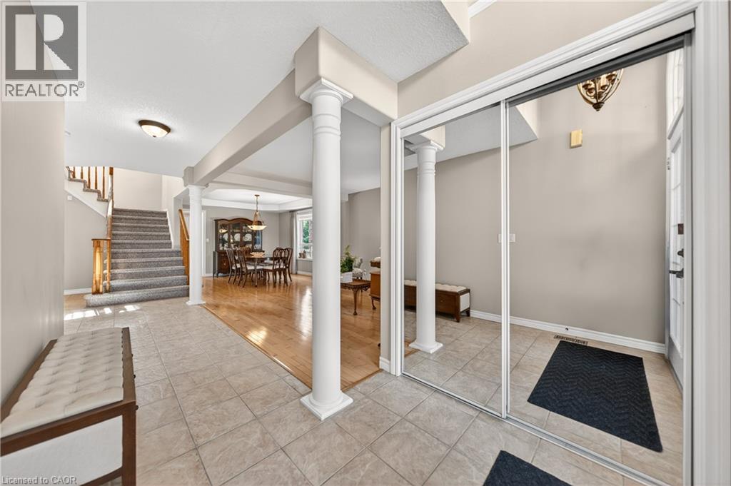211 MCNICHOL Drive thumbnail 8