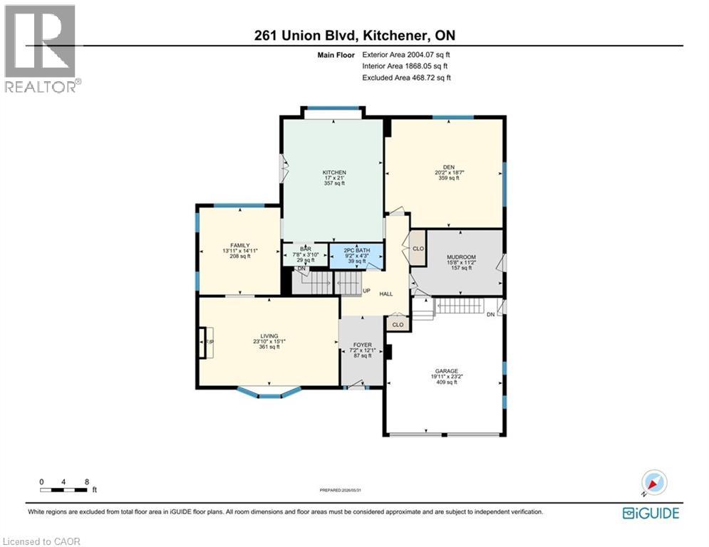 261 UNION Boulevard thumbnail 48