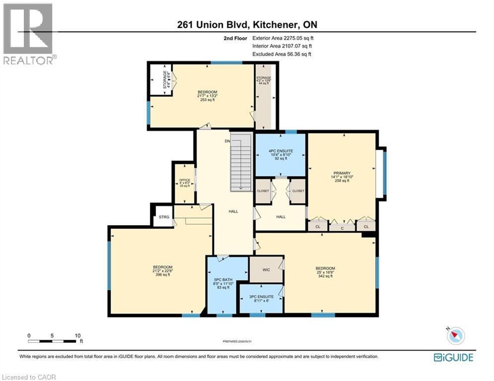 261 UNION Boulevard thumbnail 49
