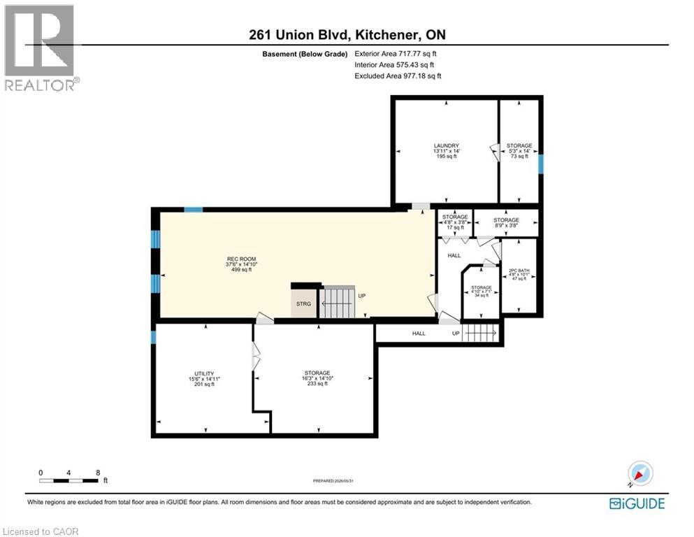 261 UNION Boulevard thumbnail 50