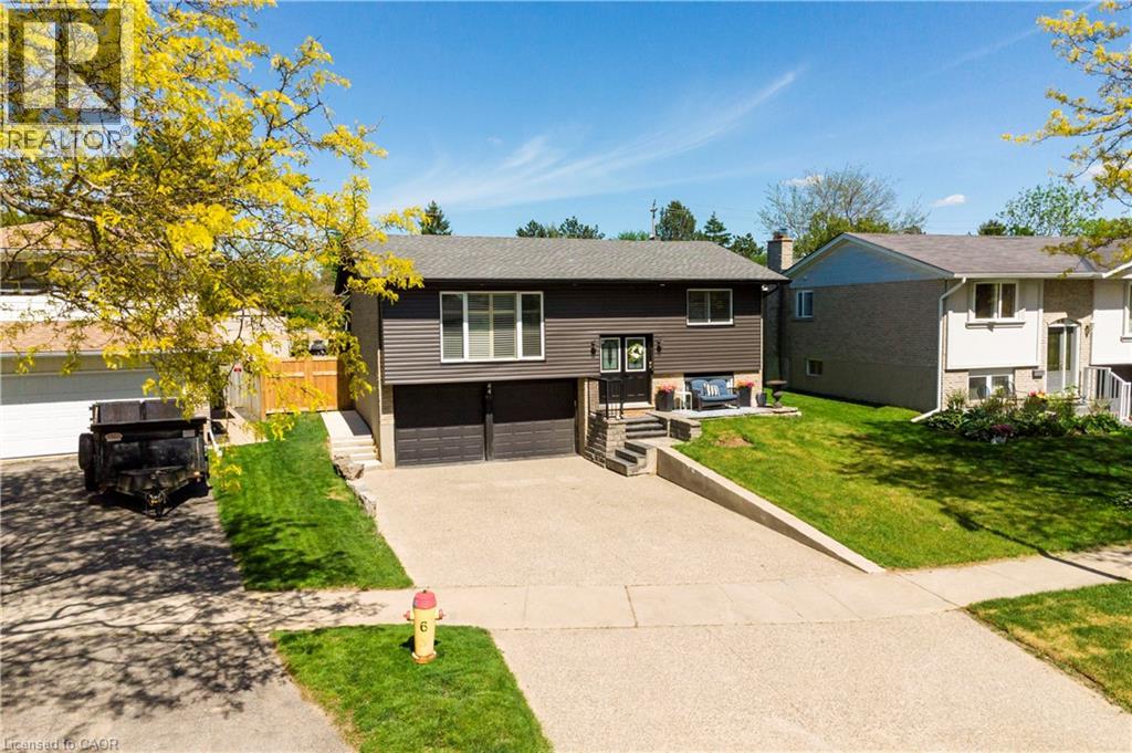 44 OAKHURST Crescent thumbnail 4