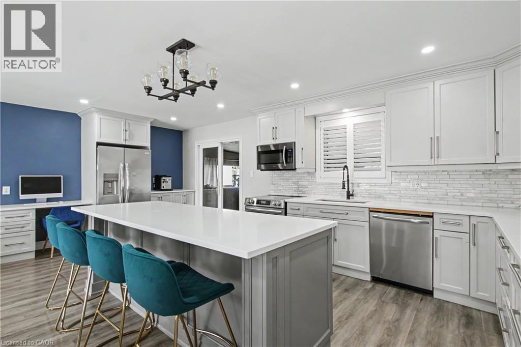 44 OAKHURST Crescent thumbnail 15