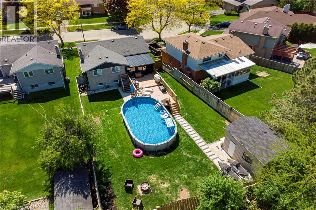 44 OAKHURST Crescent thumbnail 38