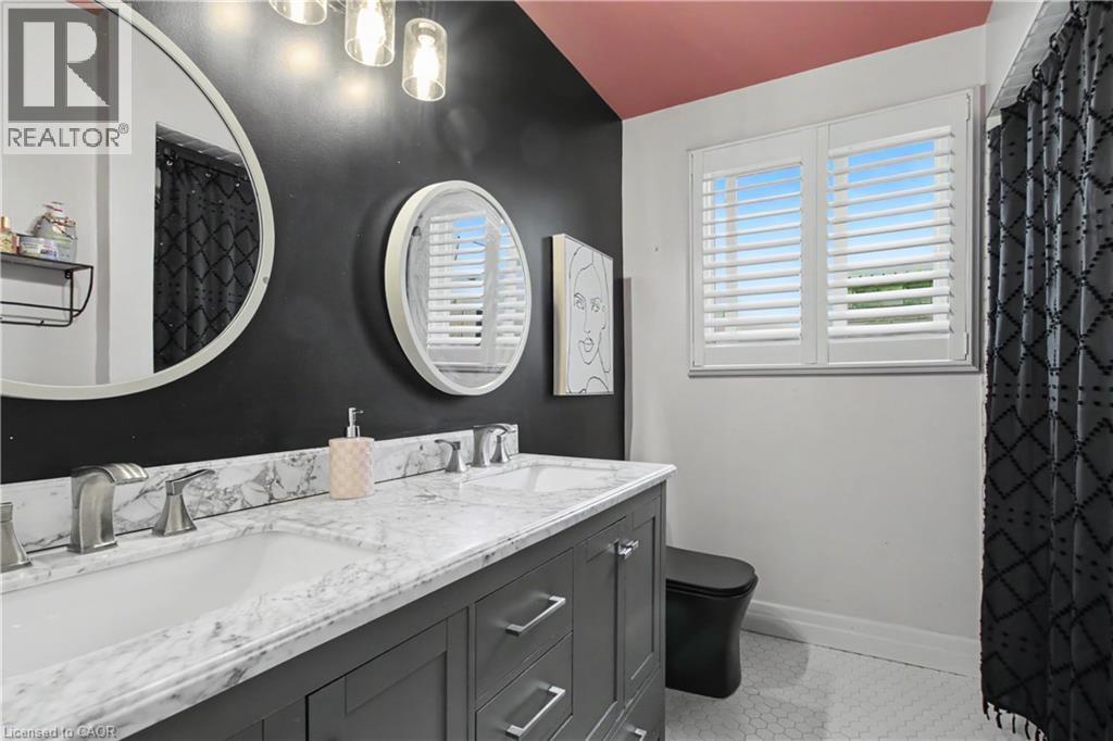 44 OAKHURST Crescent thumbnail 21