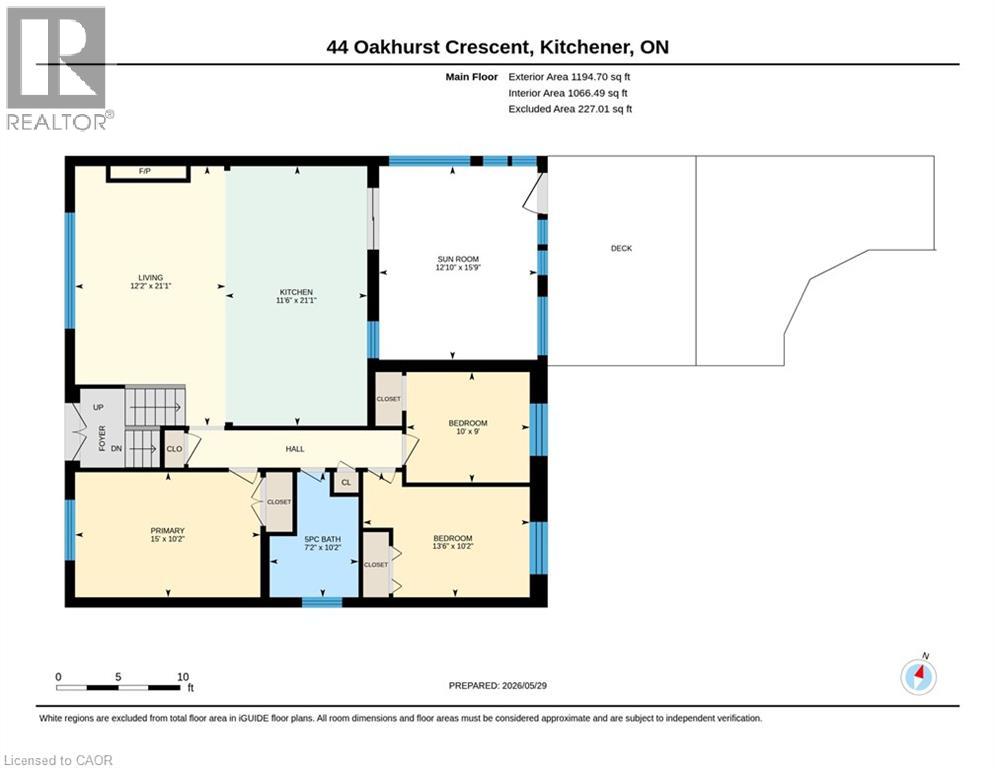 44 OAKHURST Crescent thumbnail 40
