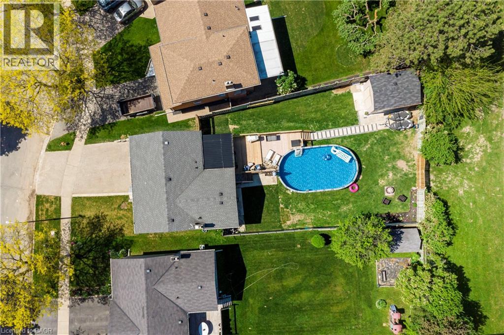 44 OAKHURST Crescent thumbnail 39