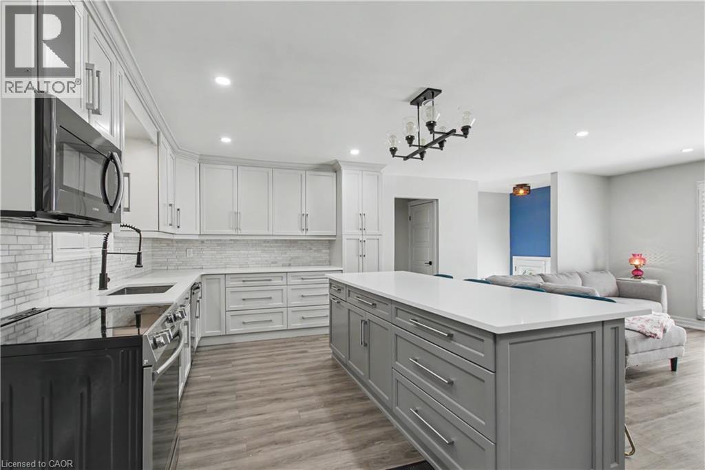 44 OAKHURST Crescent thumbnail 14
