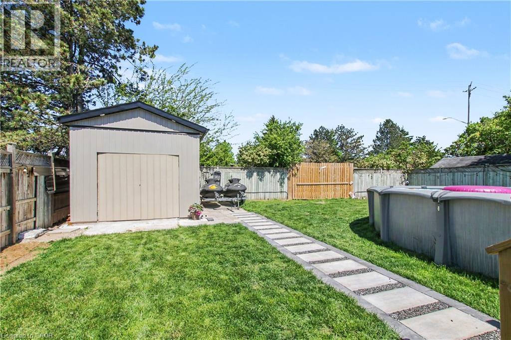 44 OAKHURST Crescent thumbnail 35