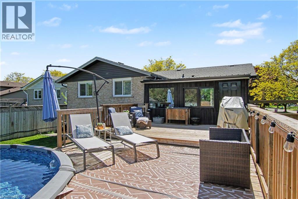 44 OAKHURST Crescent thumbnail 31