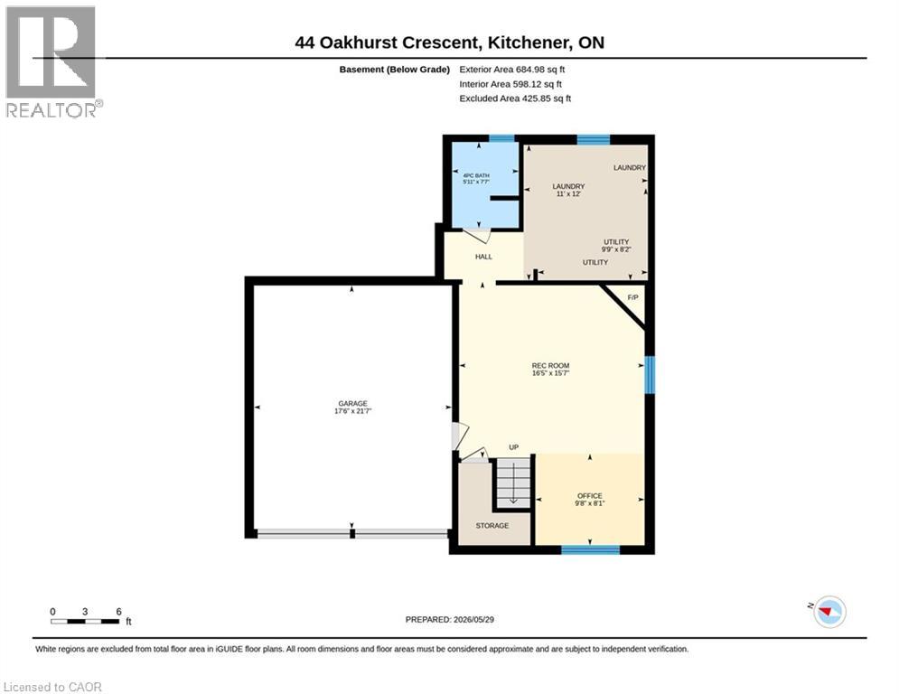 44 OAKHURST Crescent thumbnail 41
