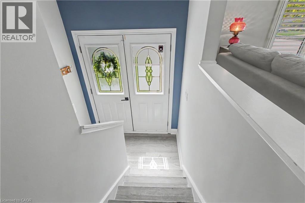 44 OAKHURST Crescent thumbnail 7