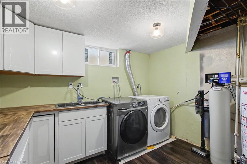 44 OAKHURST Crescent thumbnail 28