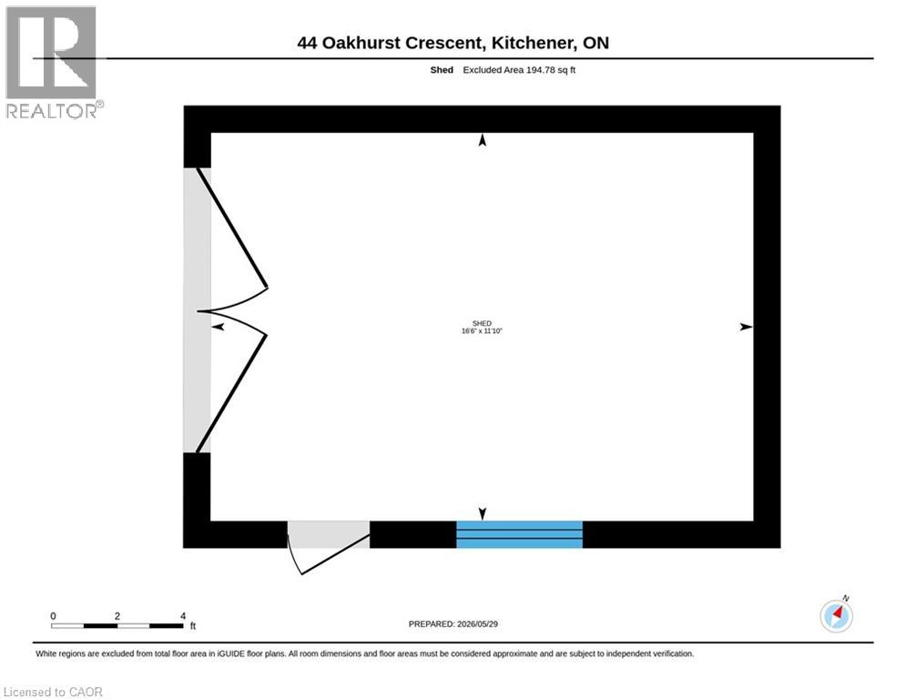 44 OAKHURST Crescent thumbnail 42