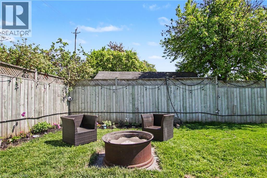 44 OAKHURST Crescent thumbnail 34
