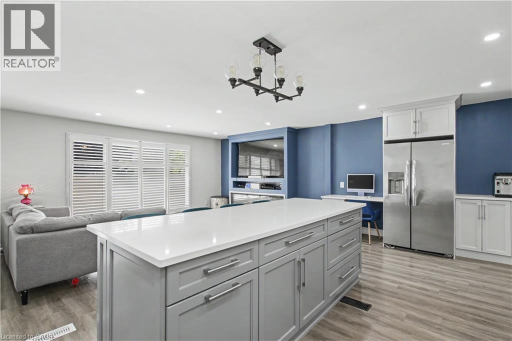 44 OAKHURST Crescent thumbnail 16