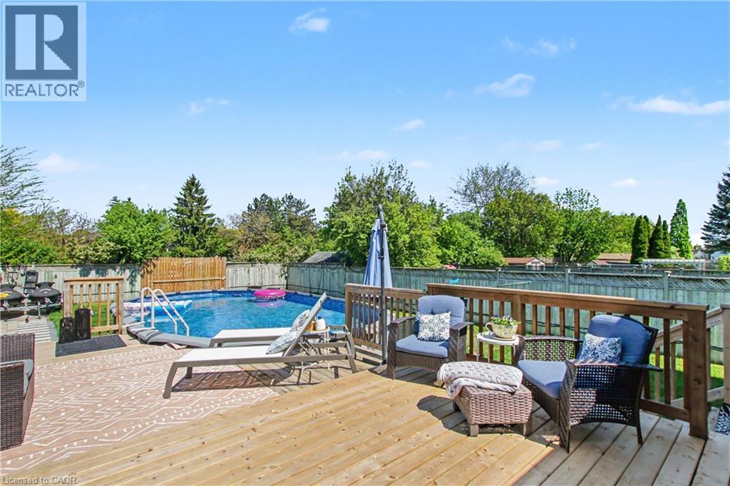 44 OAKHURST Crescent thumbnail 29