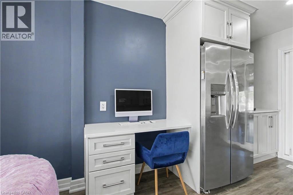 44 OAKHURST Crescent thumbnail 12