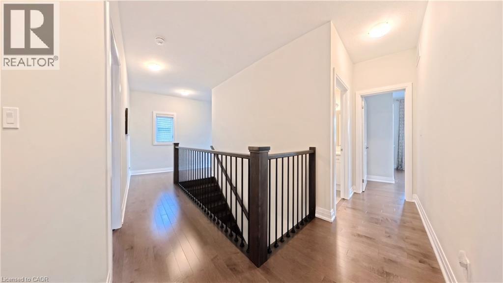 63 IAN ORMSTON Drive thumbnail 10