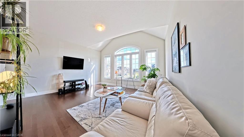 63 IAN ORMSTON Drive thumbnail 12