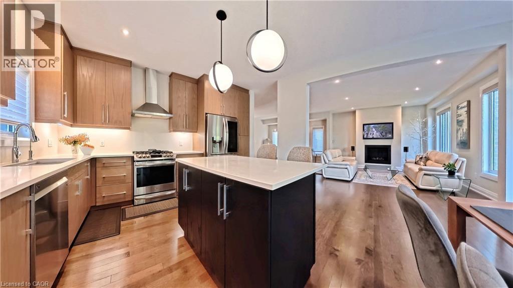 63 IAN ORMSTON Drive thumbnail 13