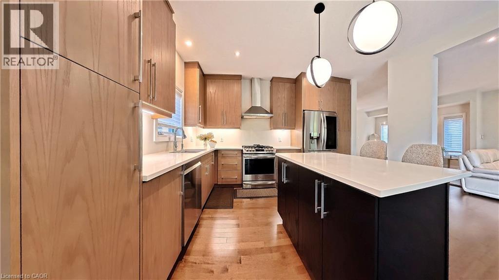 63 IAN ORMSTON Drive thumbnail 14