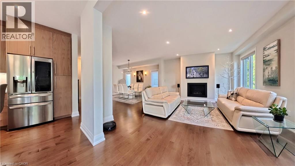 63 IAN ORMSTON Drive thumbnail 15