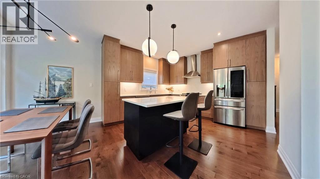 63 IAN ORMSTON Drive thumbnail 16