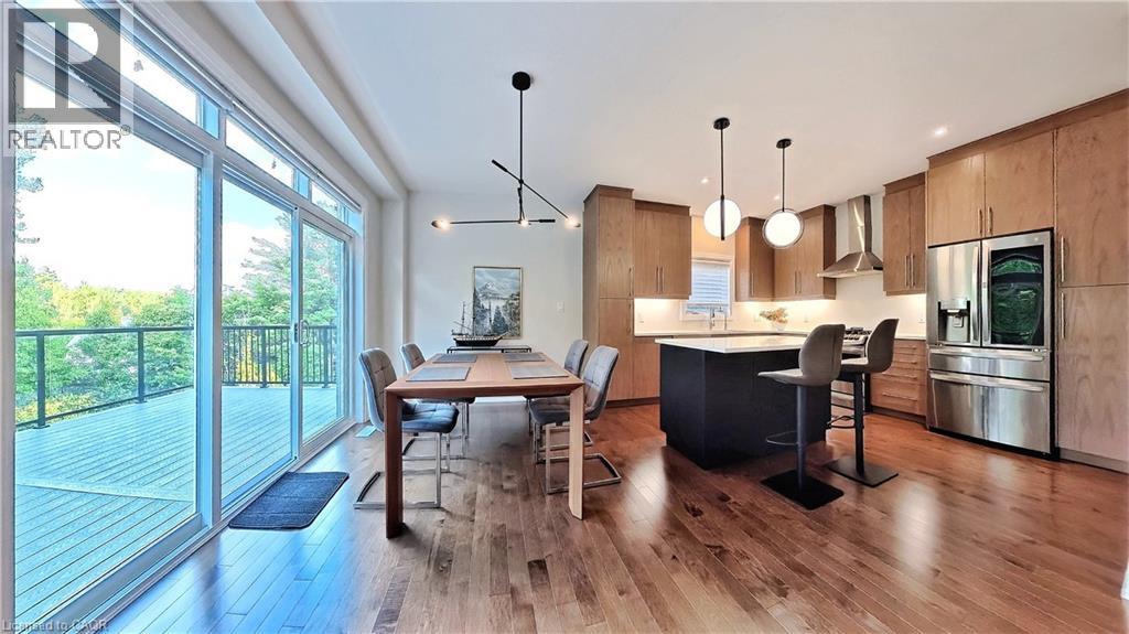 63 IAN ORMSTON Drive thumbnail 17