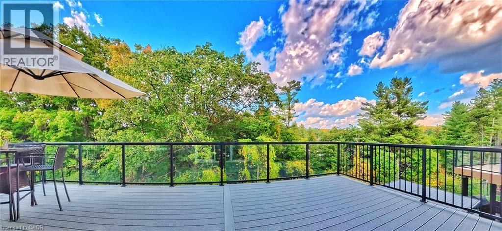 63 IAN ORMSTON Drive thumbnail 19