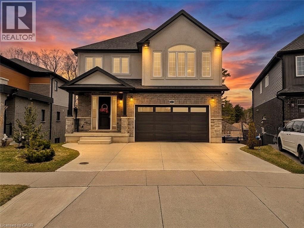 63 IAN ORMSTON Drive thumbnail 2