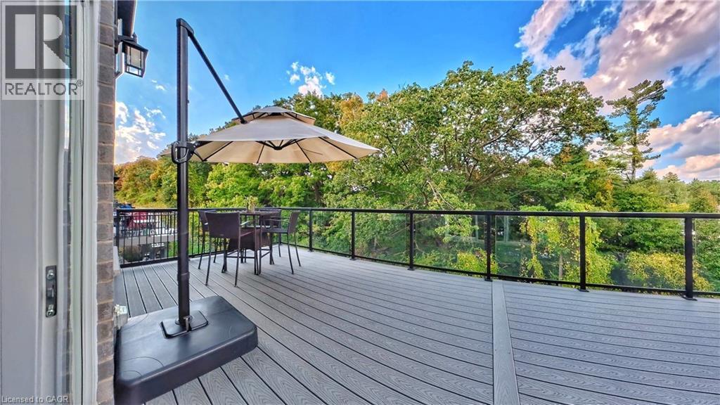 63 IAN ORMSTON Drive thumbnail 20