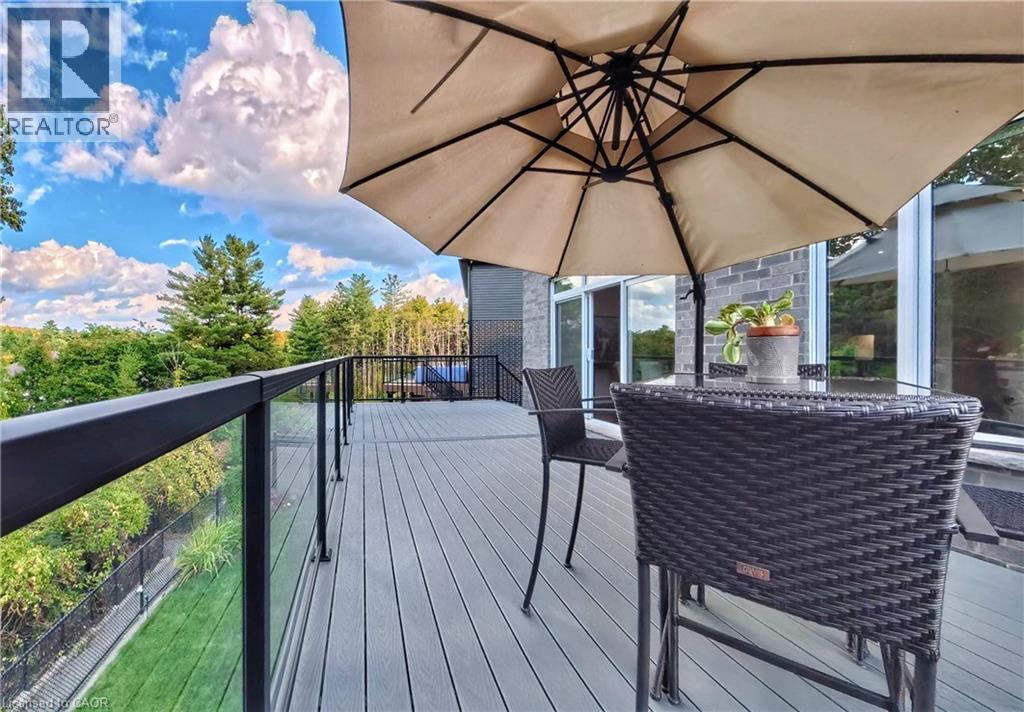 63 IAN ORMSTON Drive thumbnail 21