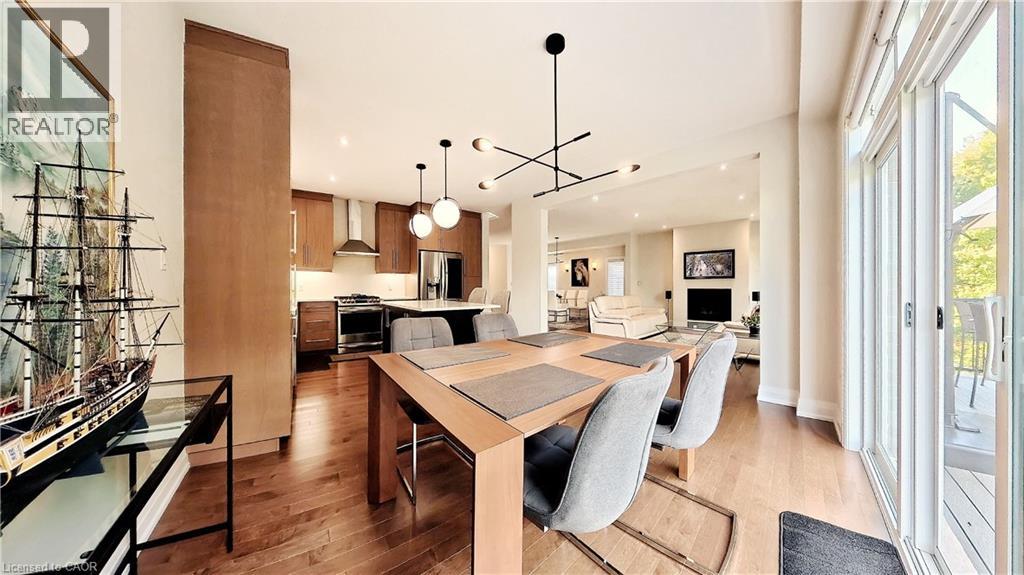 63 IAN ORMSTON Drive thumbnail 23