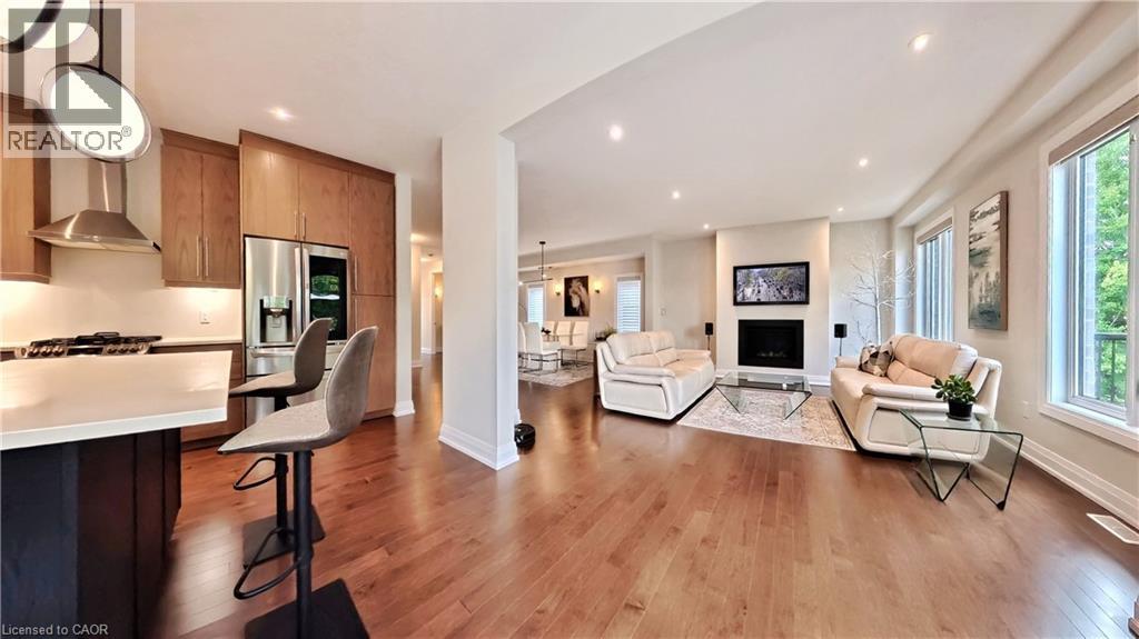 63 IAN ORMSTON Drive thumbnail 25