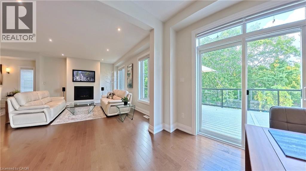 63 IAN ORMSTON Drive thumbnail 26
