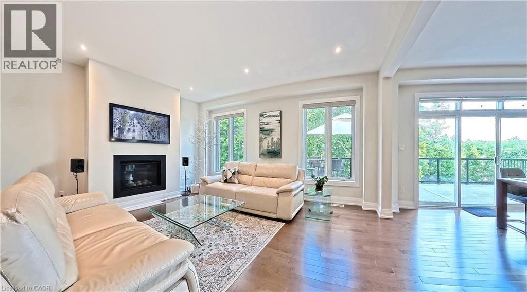 63 IAN ORMSTON Drive thumbnail 27