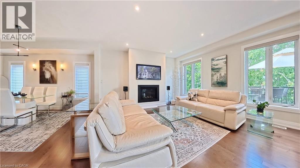 63 IAN ORMSTON Drive thumbnail 28