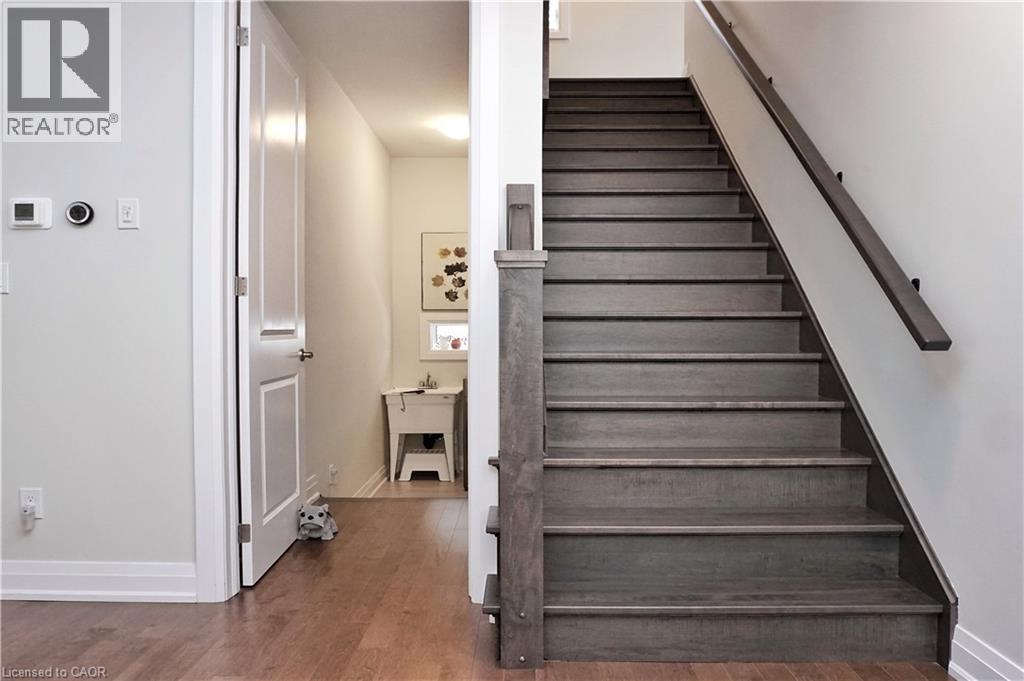 63 IAN ORMSTON Drive thumbnail 30