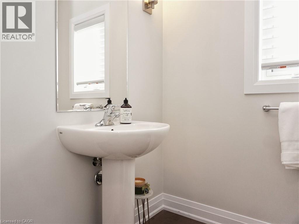 63 IAN ORMSTON Drive thumbnail 31